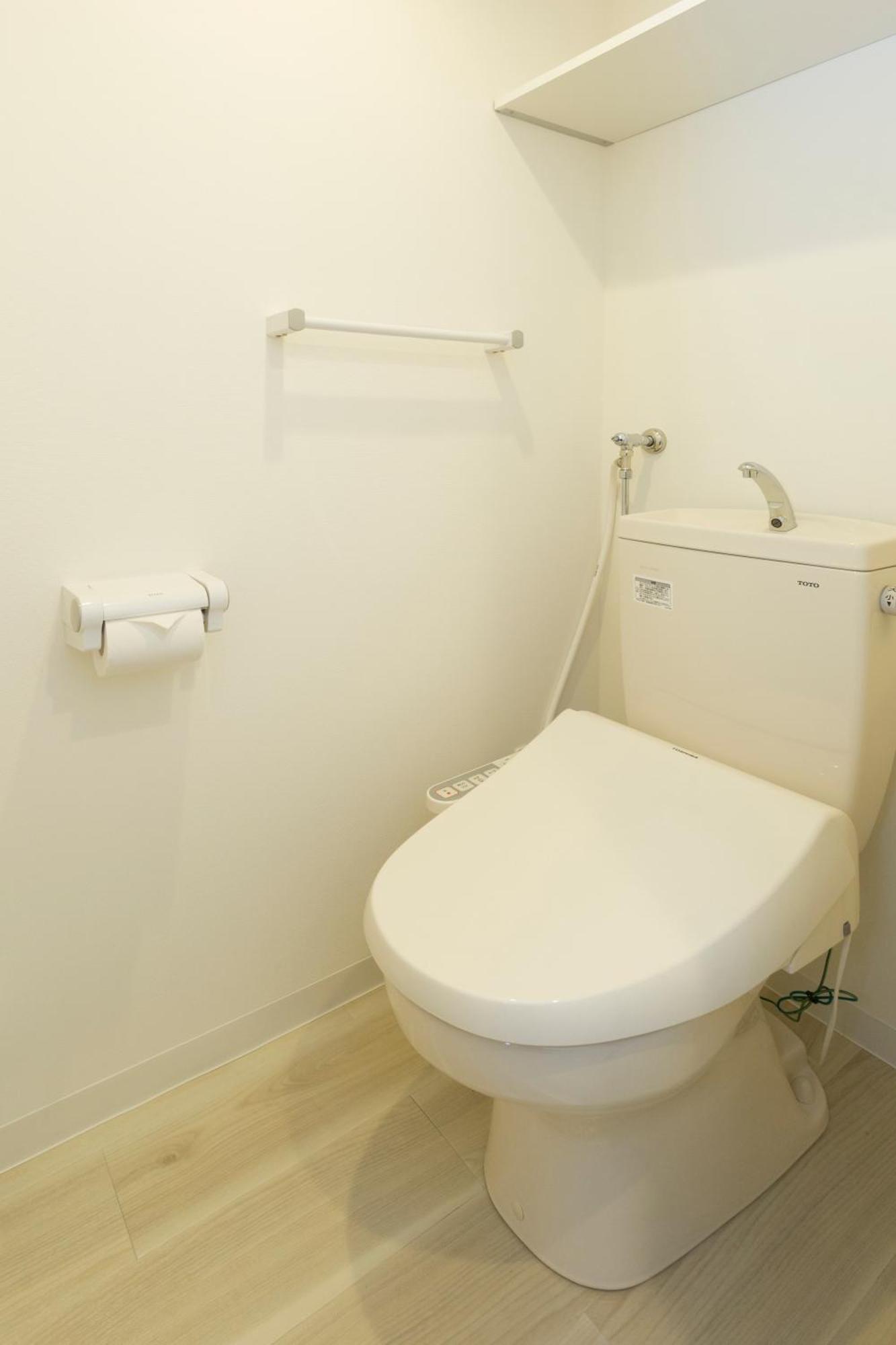 Hotel One'S Residence Sapporo Ngoại thất bức ảnh